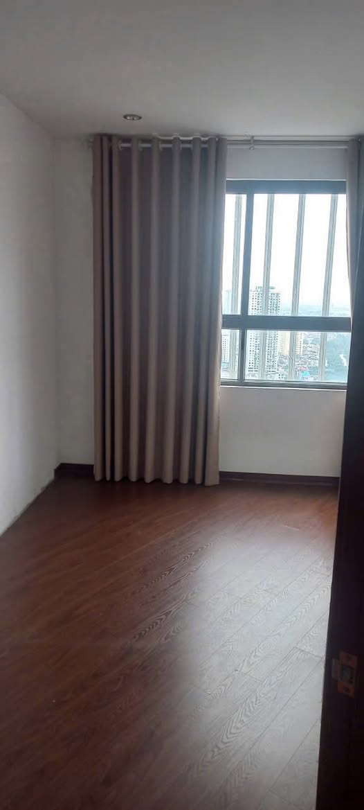 2BR apartment in Hai Ba Trung — photo 2