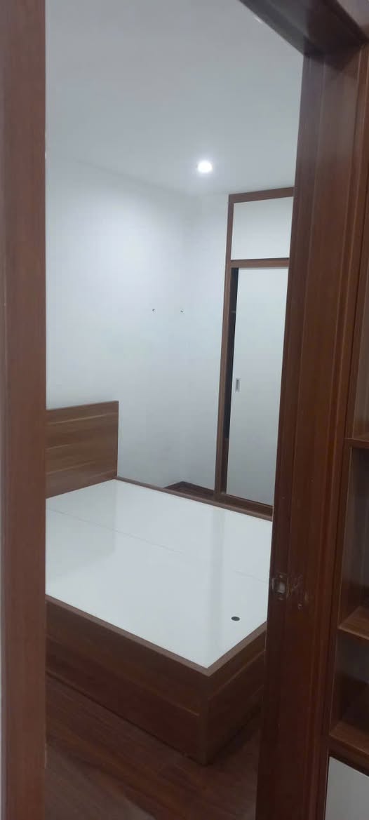 2BR apartment in Hai Ba Trung — photo 4
