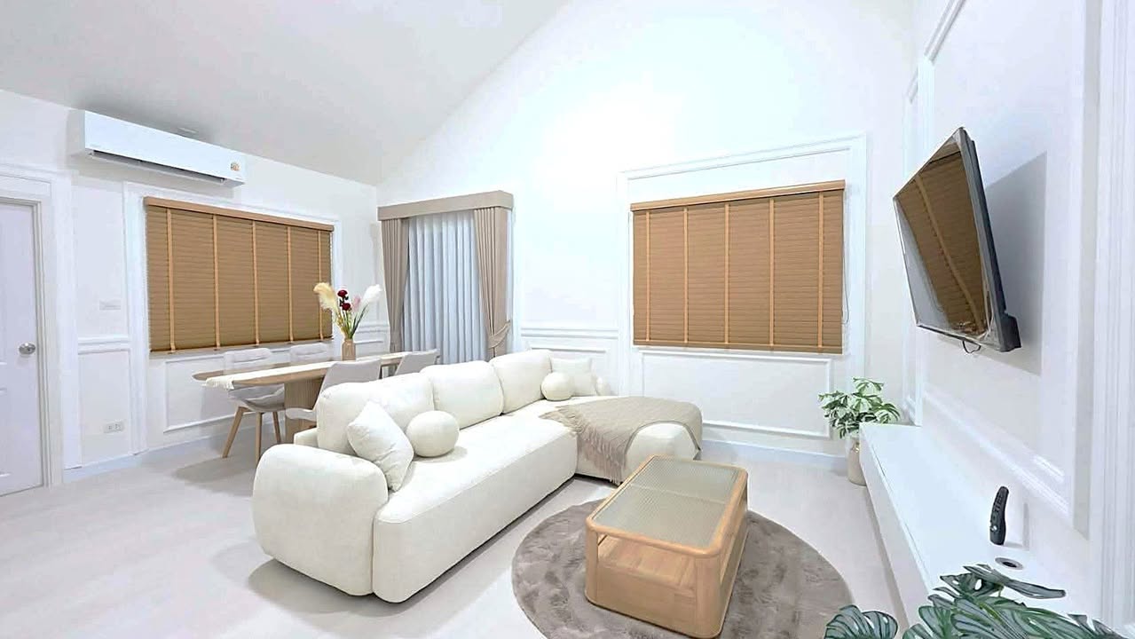 3BR house in Thalang — photo 3