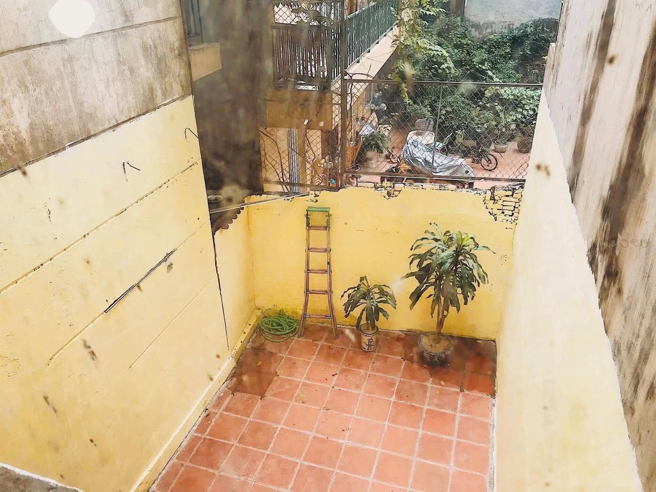 rental in Ba Dinh — photo 2
