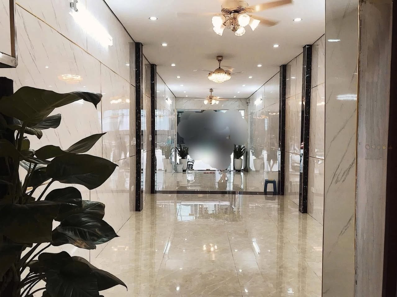 rental in Ba Dinh — photo 3