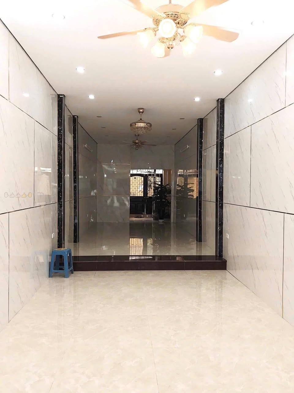 rental in Ba Dinh — photo 4
