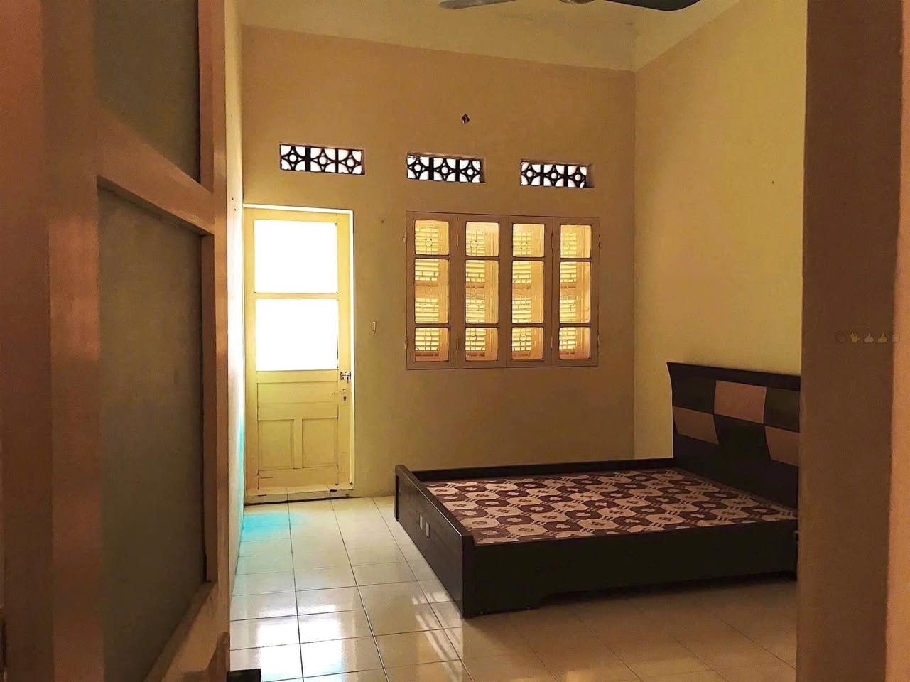 rental in Ba Dinh — photo 5