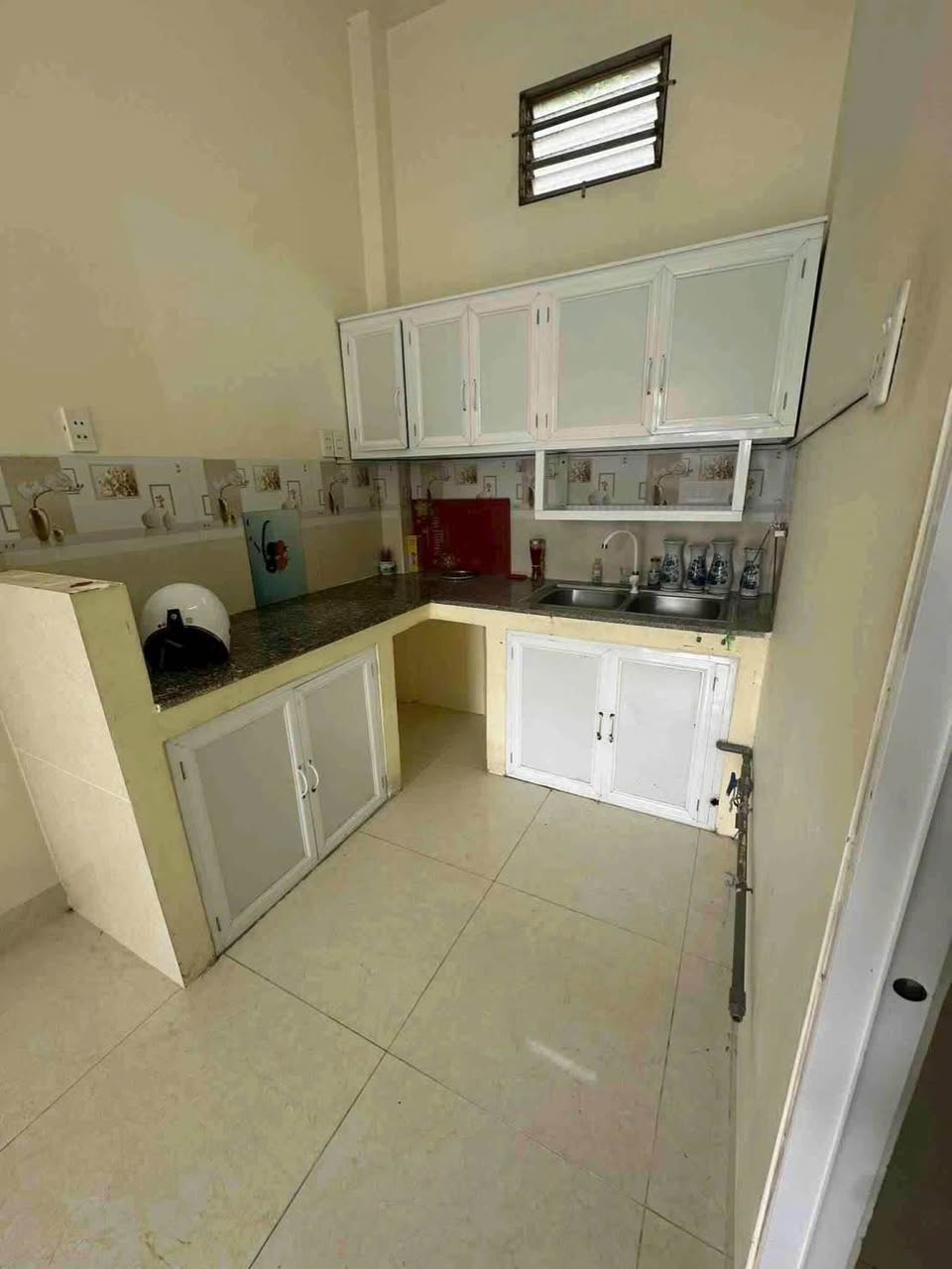 2BR house in Go Vap — photo 2