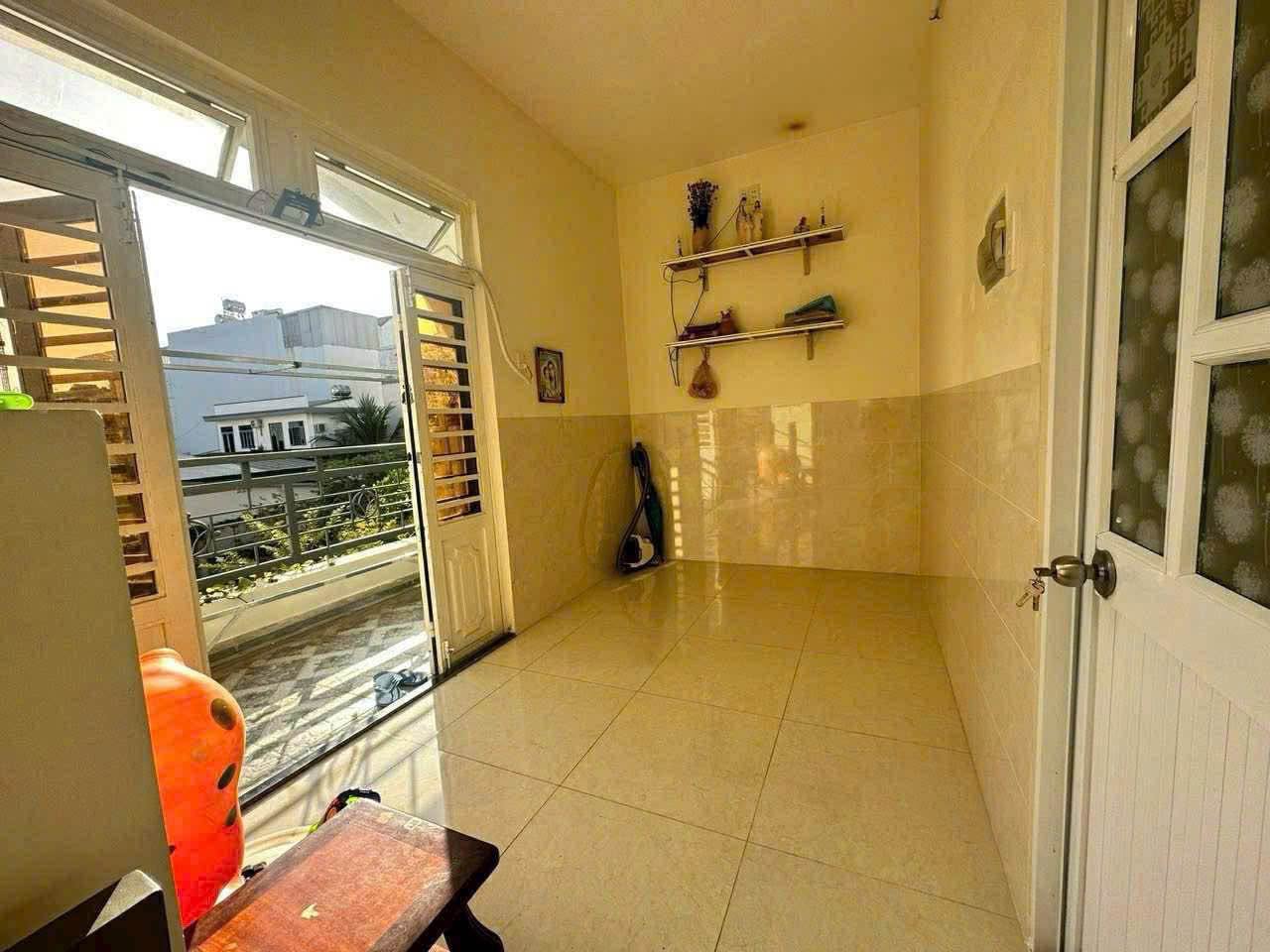 2BR house in Go Vap — photo 4