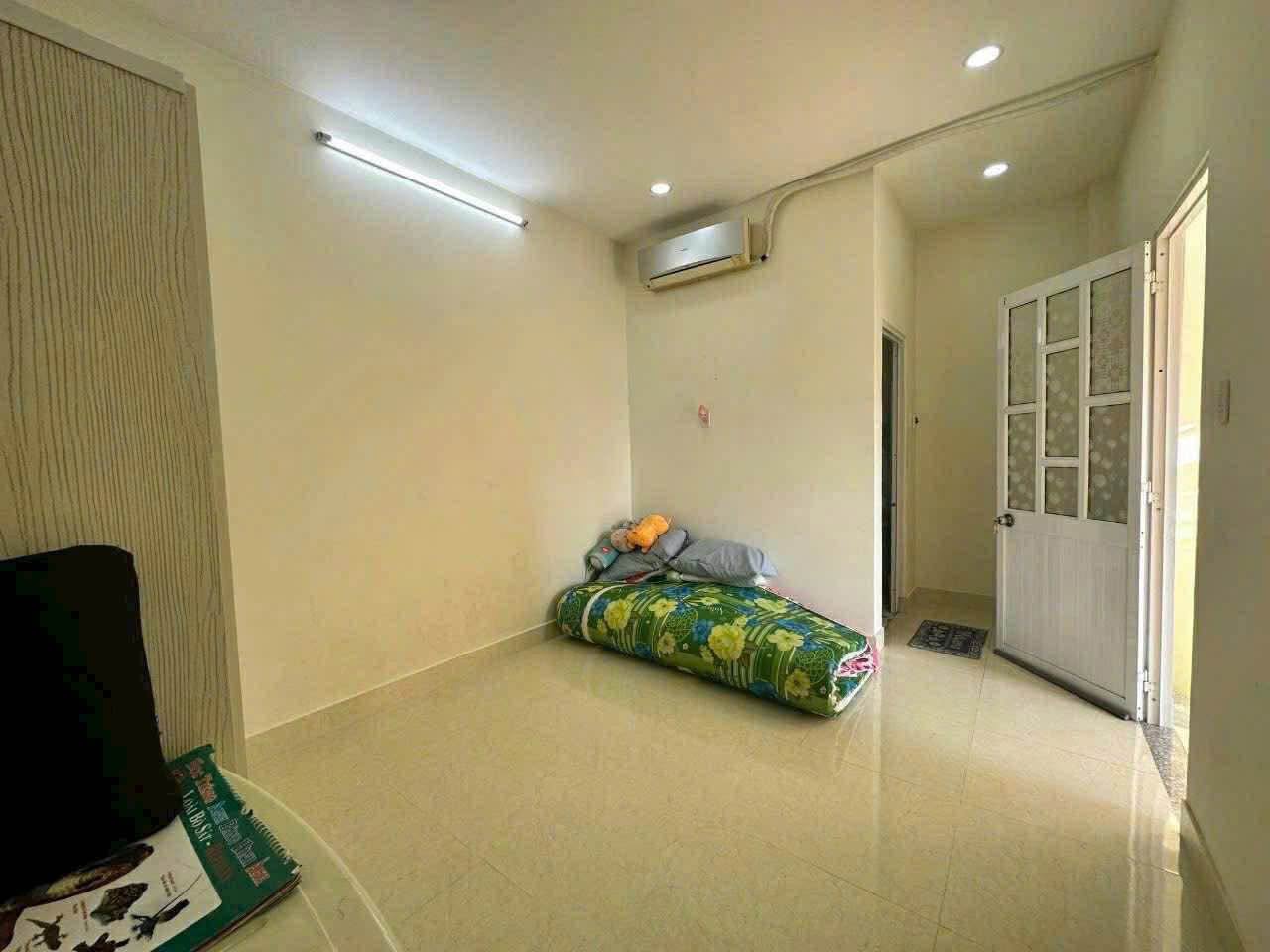 2BR house in Go Vap — photo 5