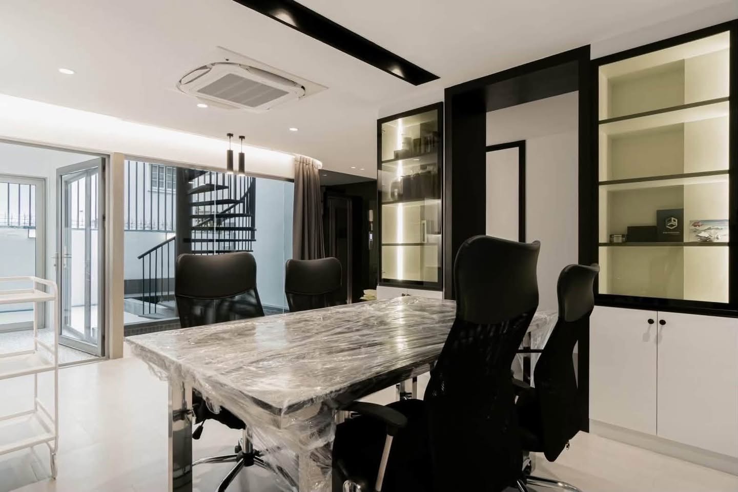 3BR property for sale in Ratchada — photo 4