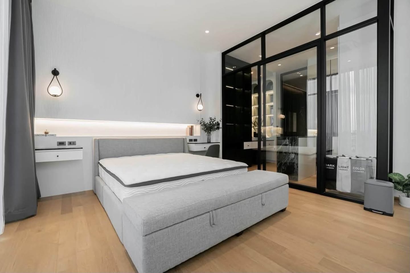 3BR property for sale in Ratchada — photo 5