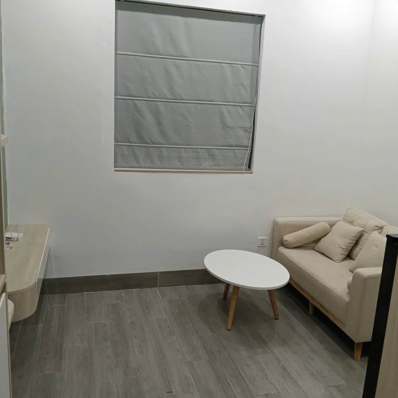 1BR room in Cau Giay — photo 5