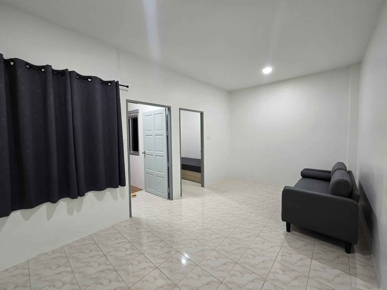 2BR house in Nabon — photo 2