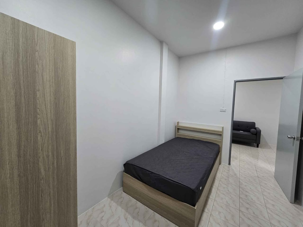 2BR house in Nabon — photo 3