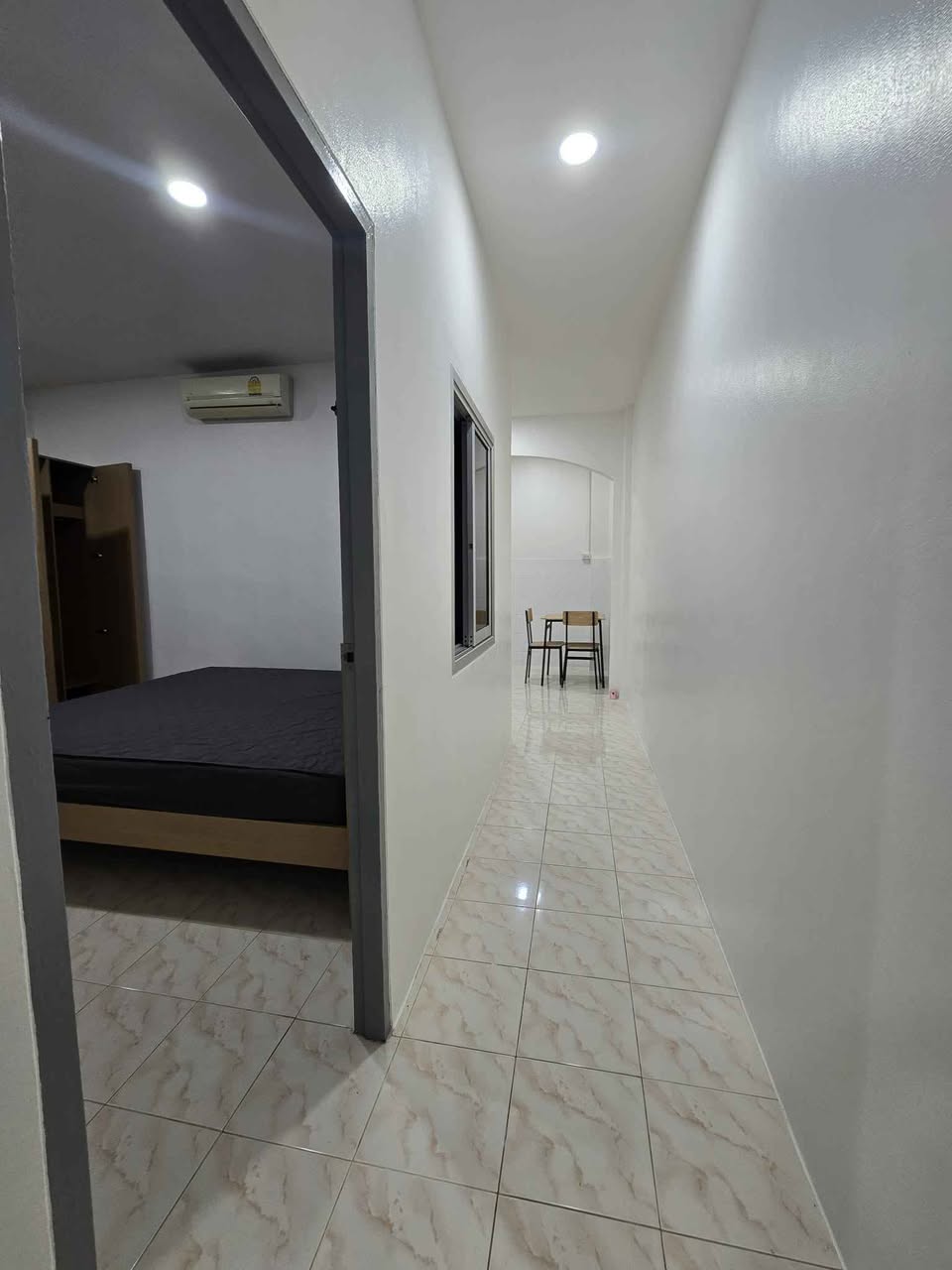 2BR house in Nabon — photo 4