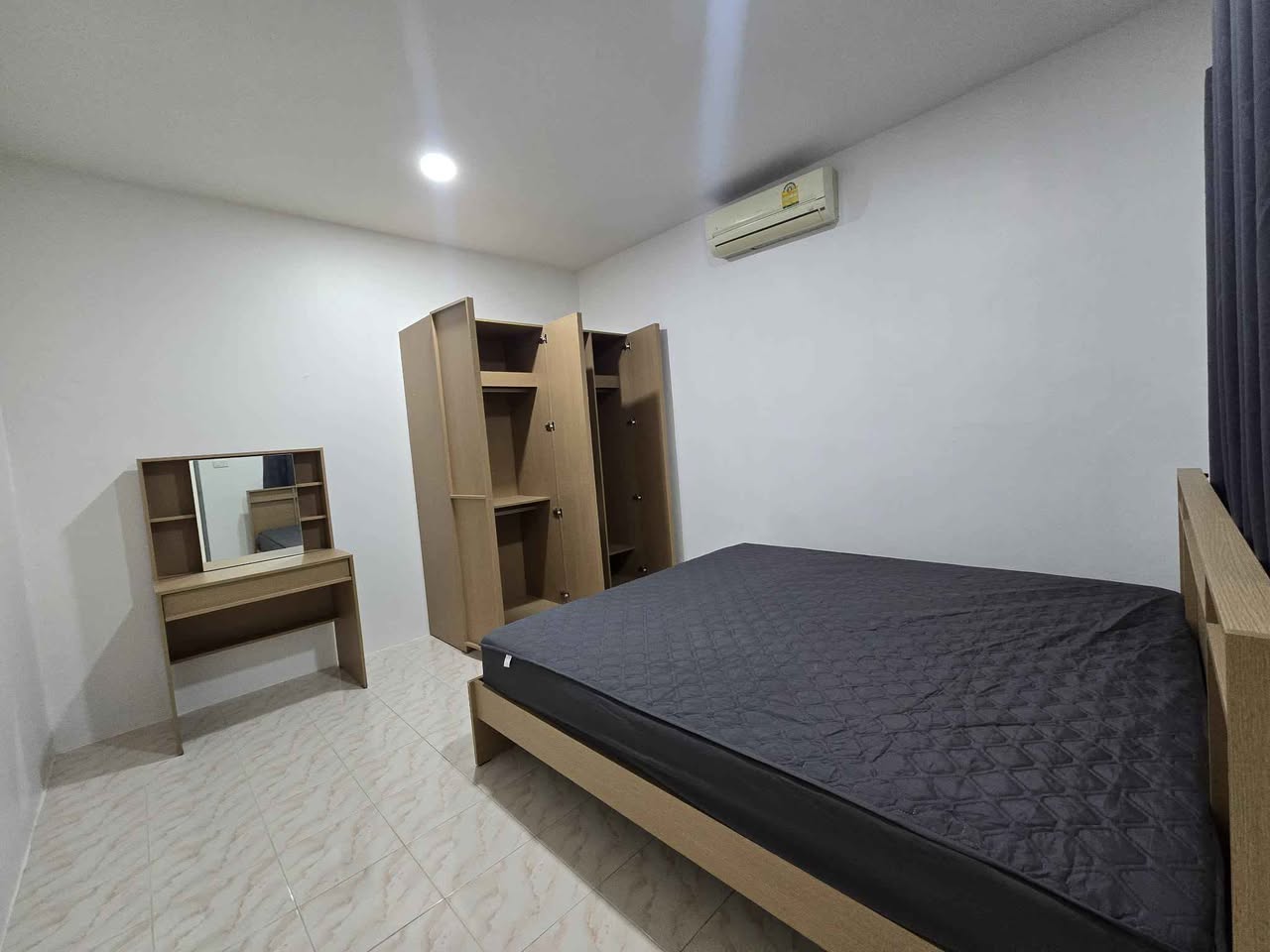 2BR house in Nabon — photo 5