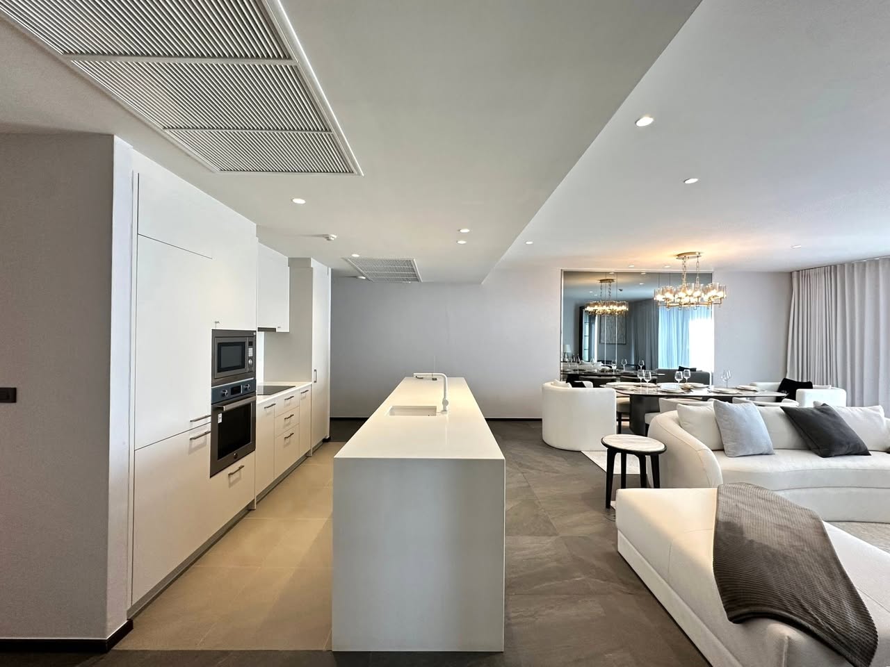 2BR property for sale in Thonglor — photo 4