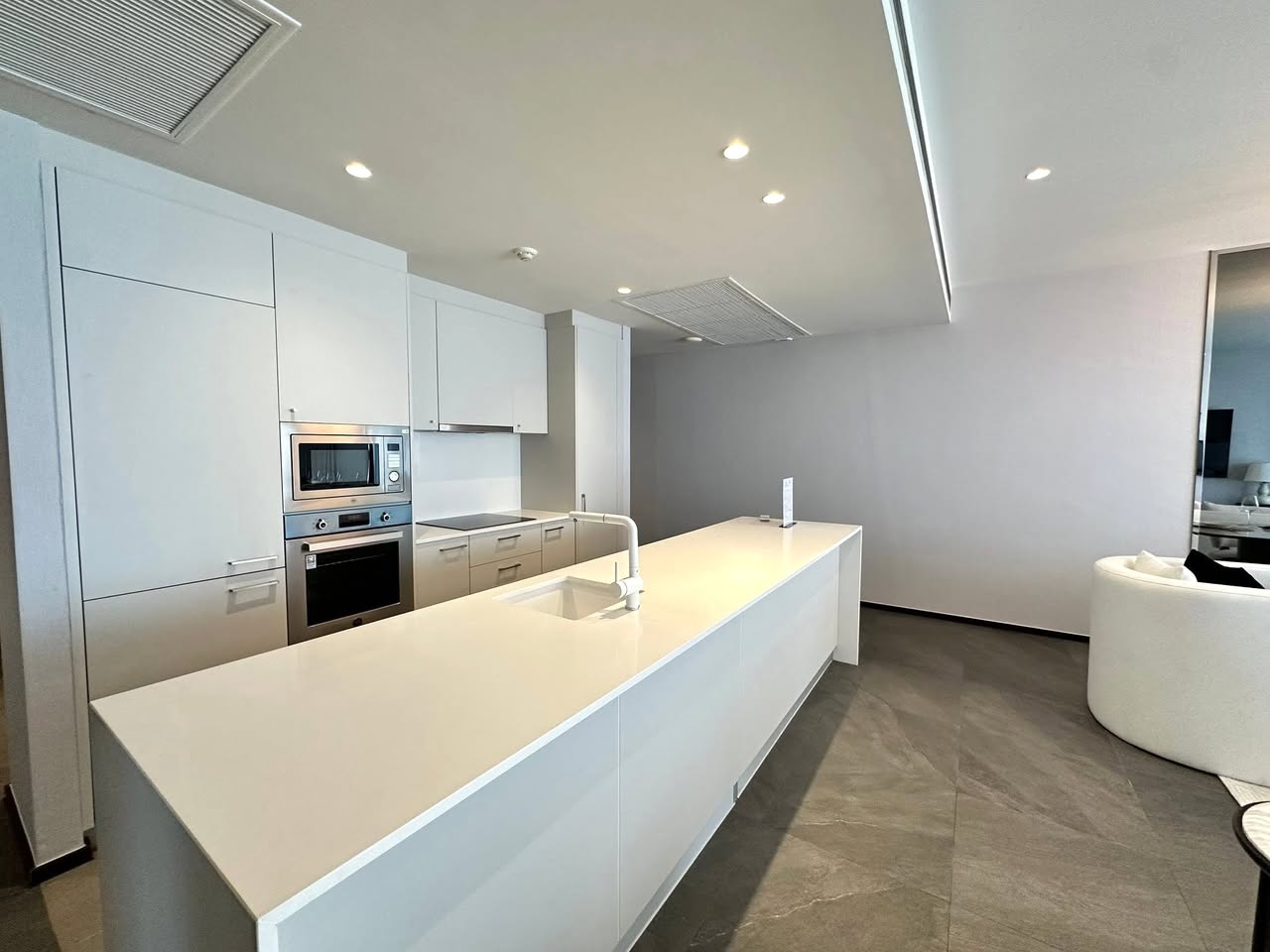 2BR property for sale in Thonglor — photo 5