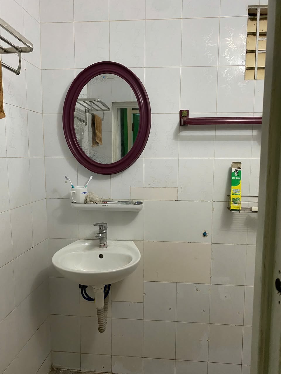 3BR house in Hoan Kiem — photo 4