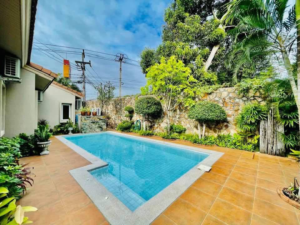 2BR villa in Pattaya — photo 2