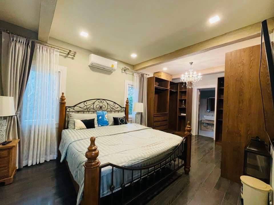 2BR villa in Pattaya — photo 3