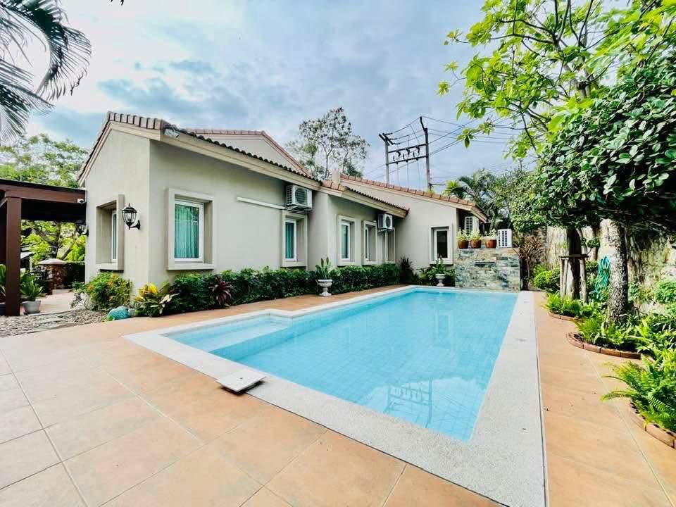 2BR villa in Pattaya — photo 4