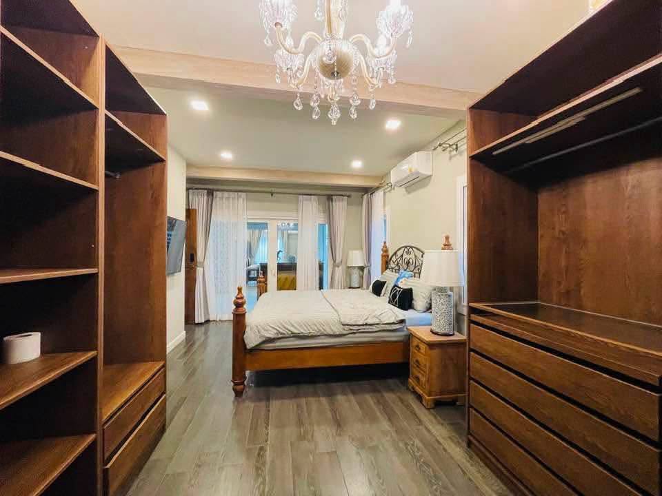 2BR villa in Pattaya — photo 5