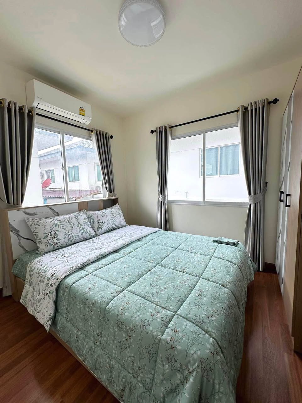 3BR house in Jomtien — photo 5