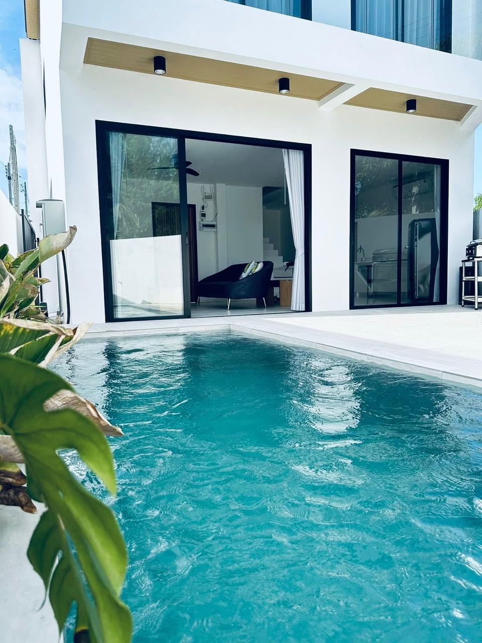 2BR villa in Kathu — photo 3