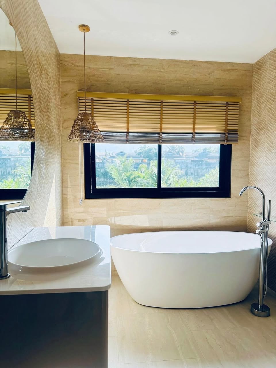 2BR villa in Kathu — photo 5