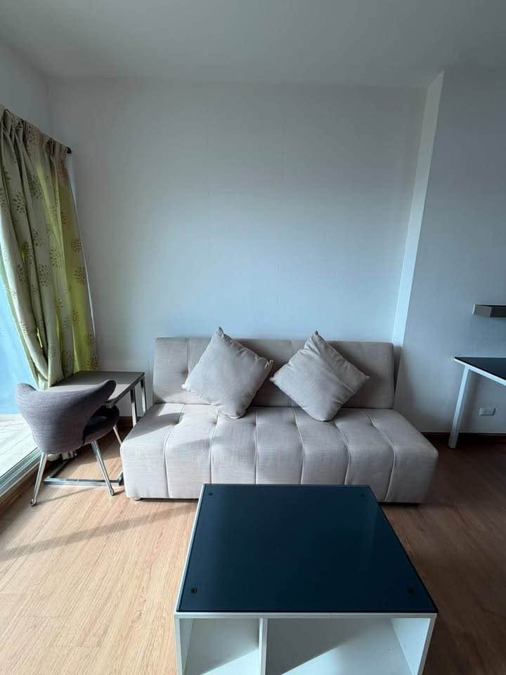 1BR condo in Pattaya — photo 2