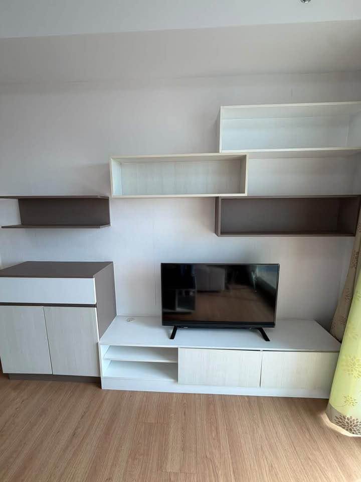 1BR condo in Pattaya — photo 3