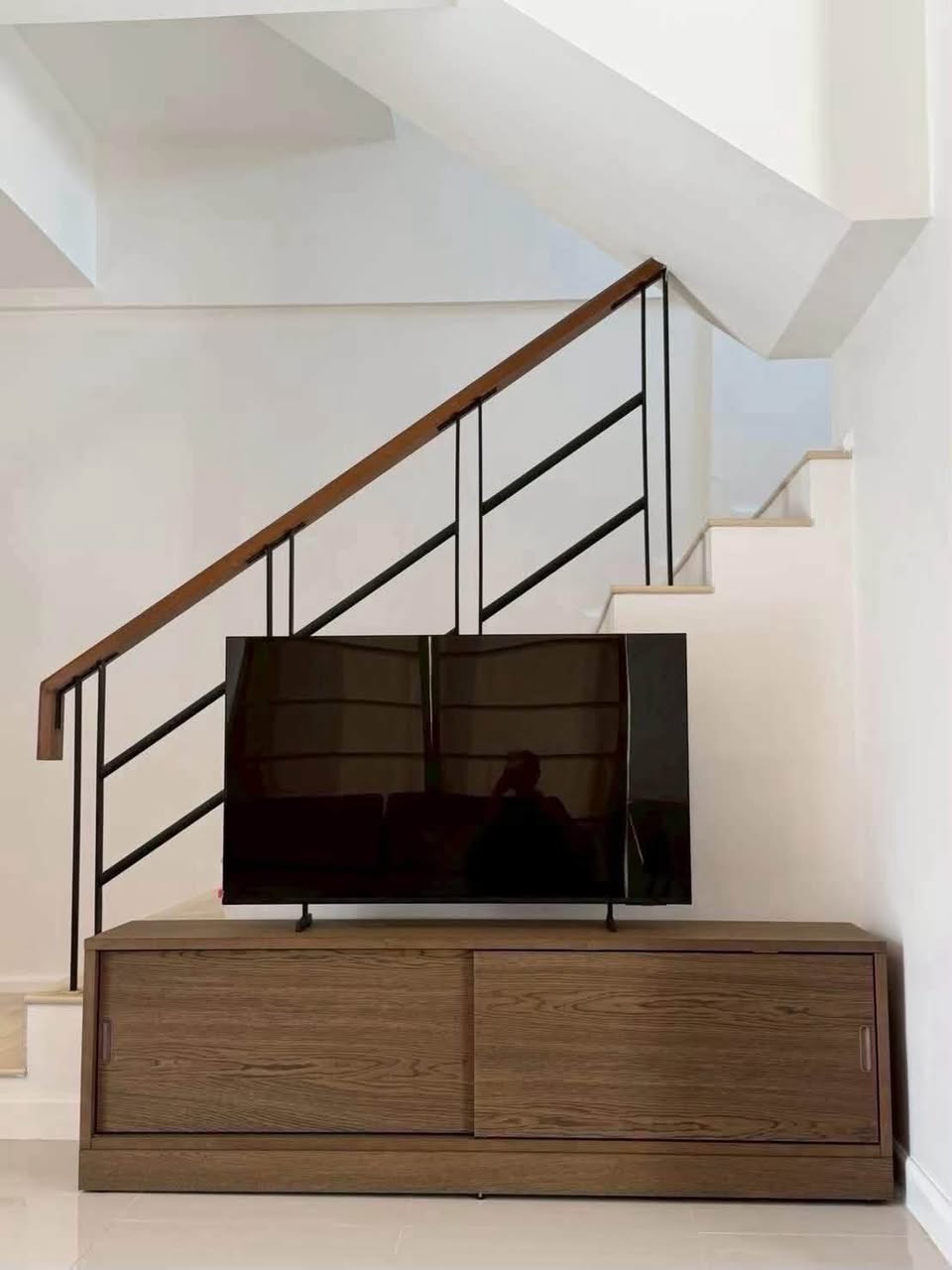 3BR rental in On Nut — photo 3