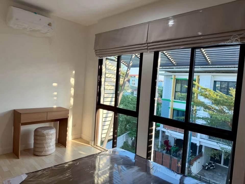3BR rental in On Nut — photo 4