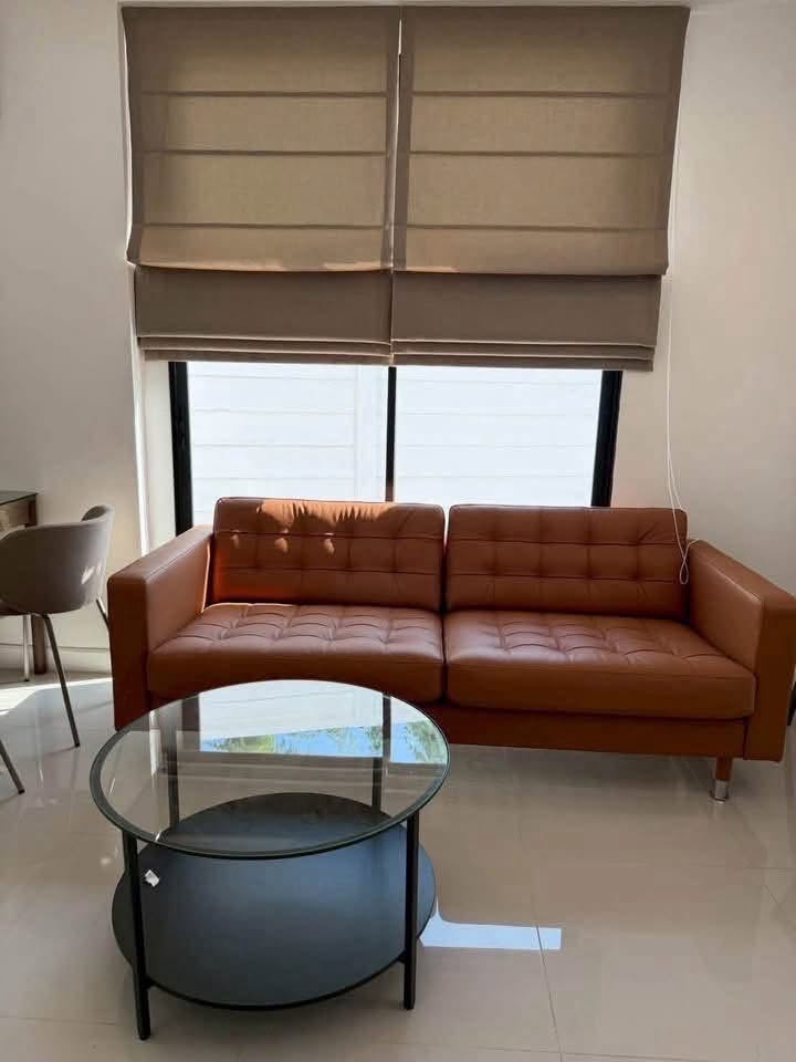 3BR rental in On Nut — photo 5