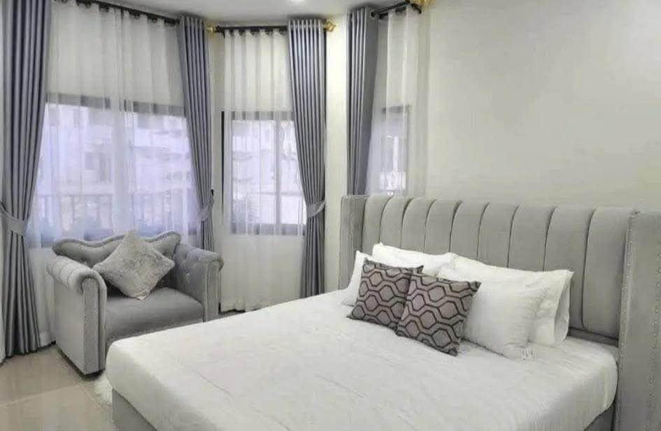 3BR house in Siam Country Club — photo 3