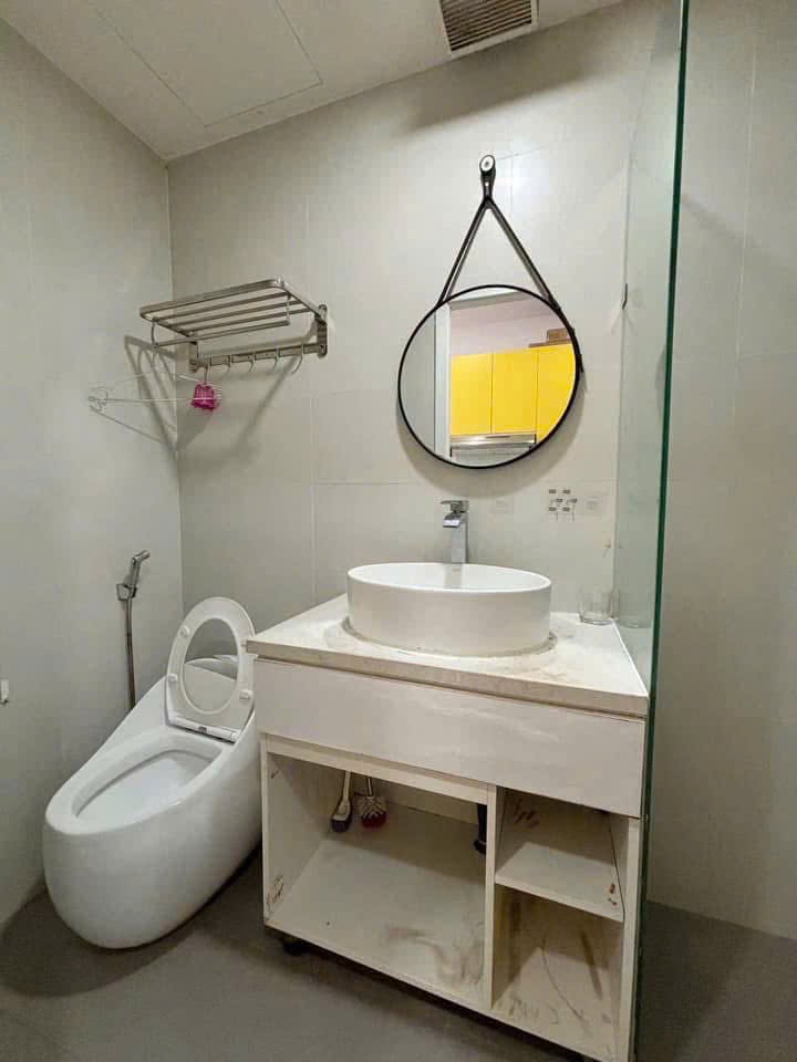 1BR studio in Hai Chau — photo 2