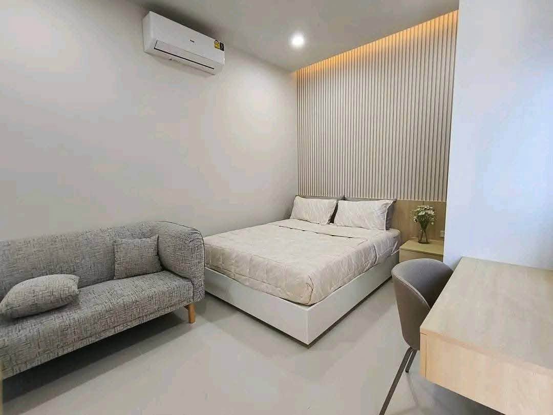 2BR house in Thalang — photo 3