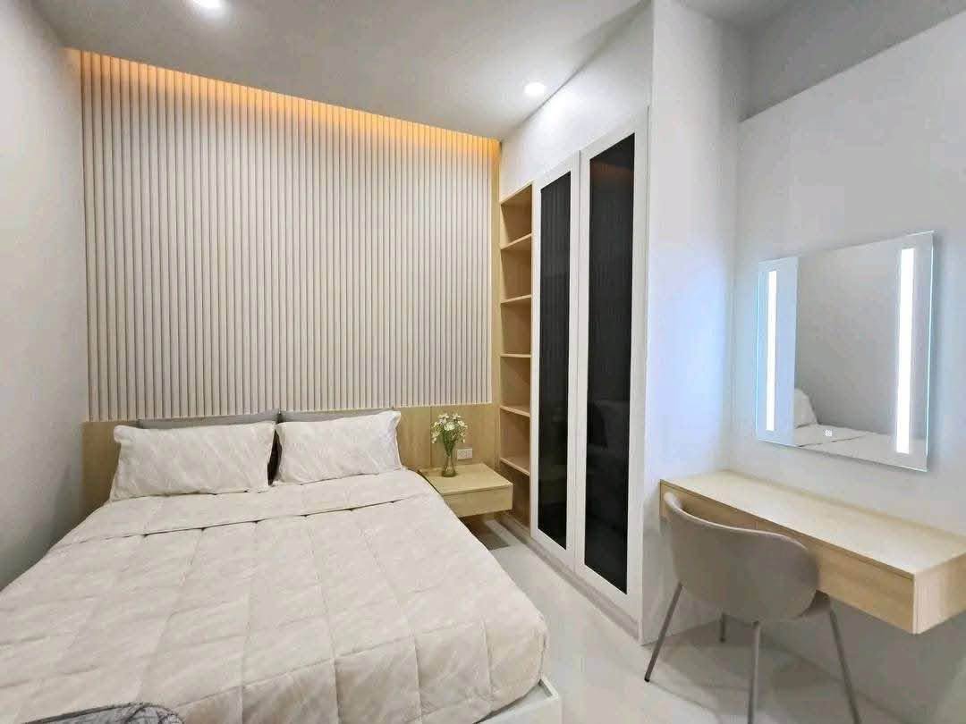 2BR house in Thalang — photo 4