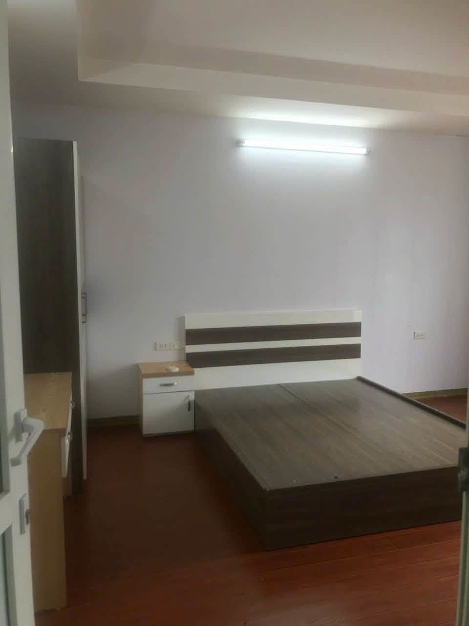 2BR apartment in Hoang Mai — photo 2