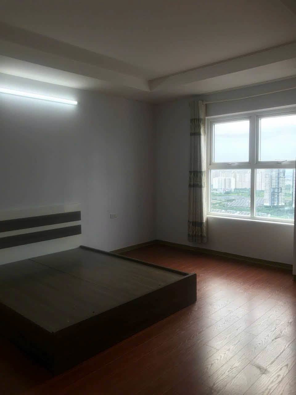 2BR apartment in Hoang Mai — photo 3