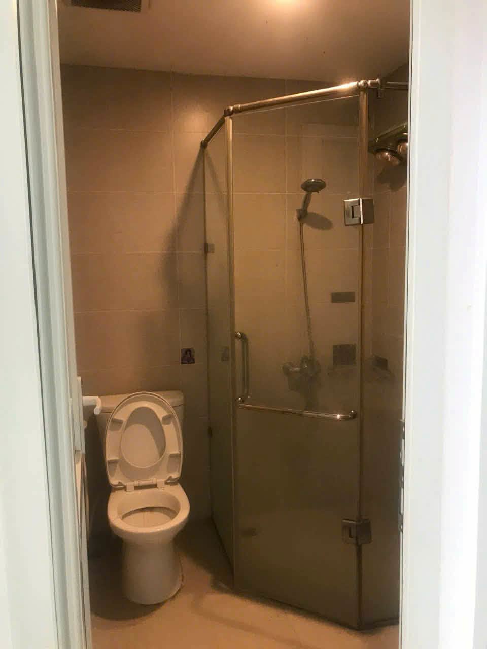 2BR apartment in Hoang Mai — photo 5