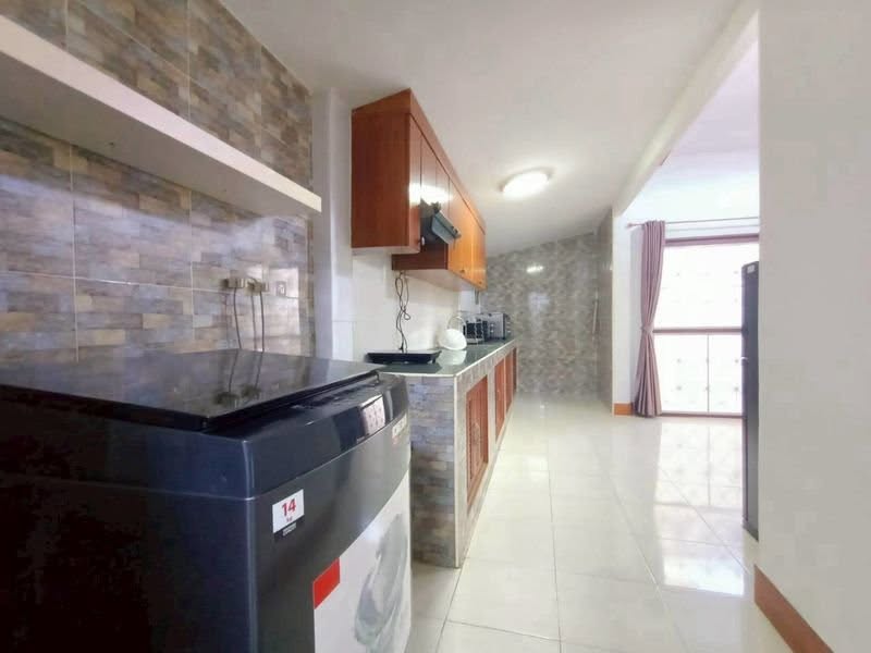 2BR house in Khao Talo — photo 3