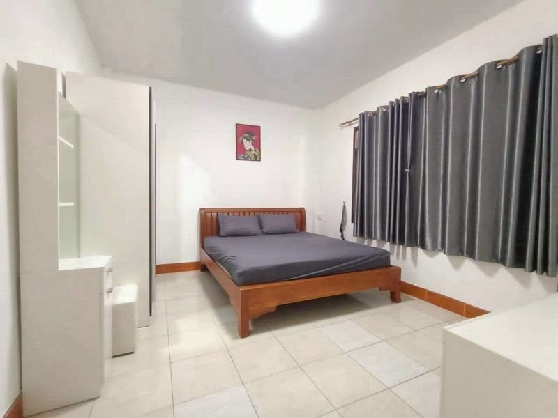 2BR house in Khao Talo — photo 4