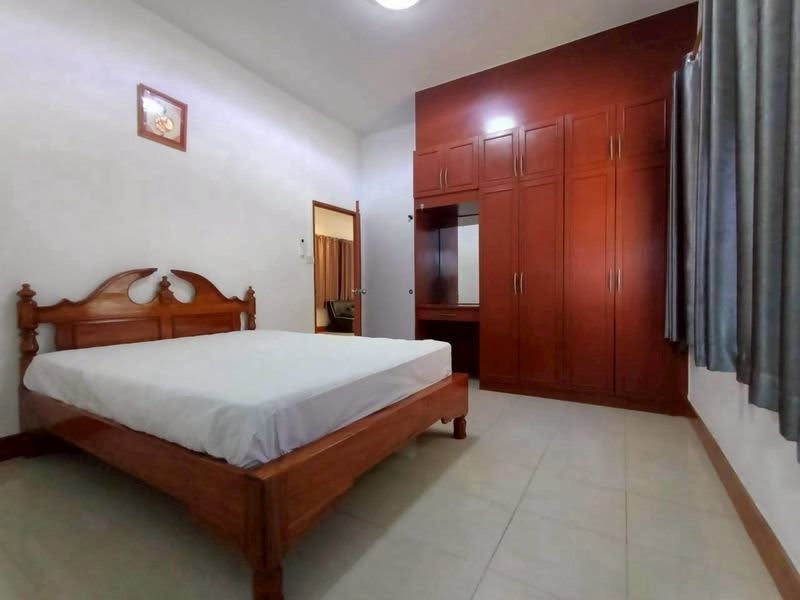2BR house in Khao Talo — photo 5