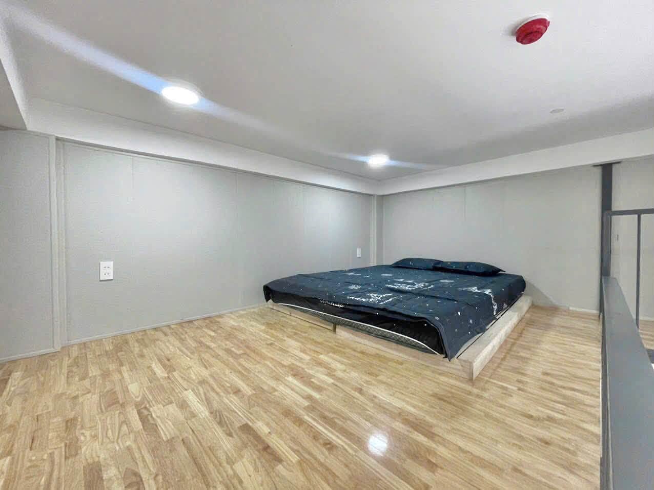 Studio duplex in Ngu Hanh Son — photo 3