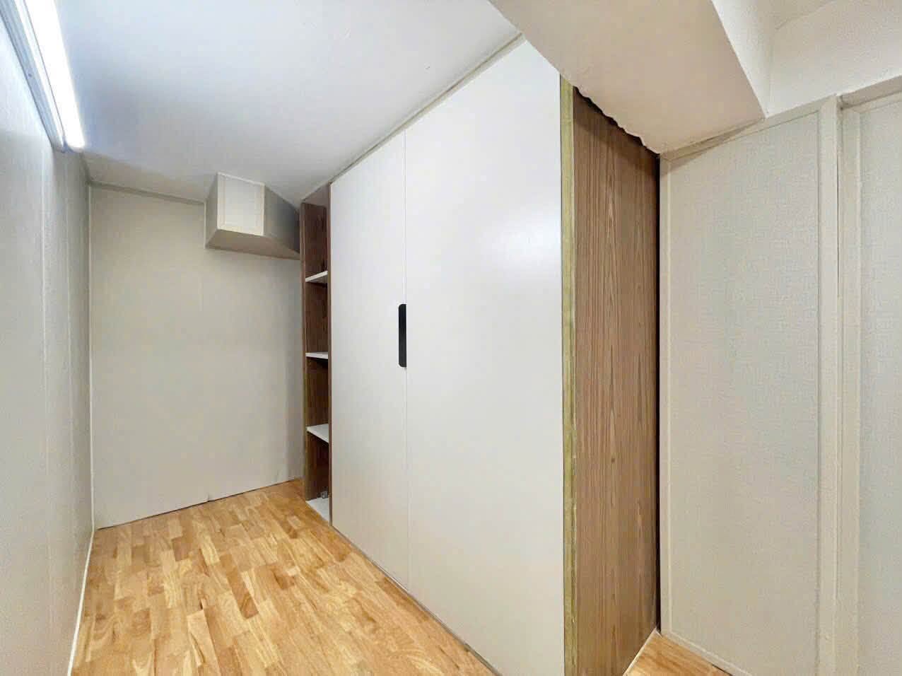 Studio duplex in Ngu Hanh Son — photo 4