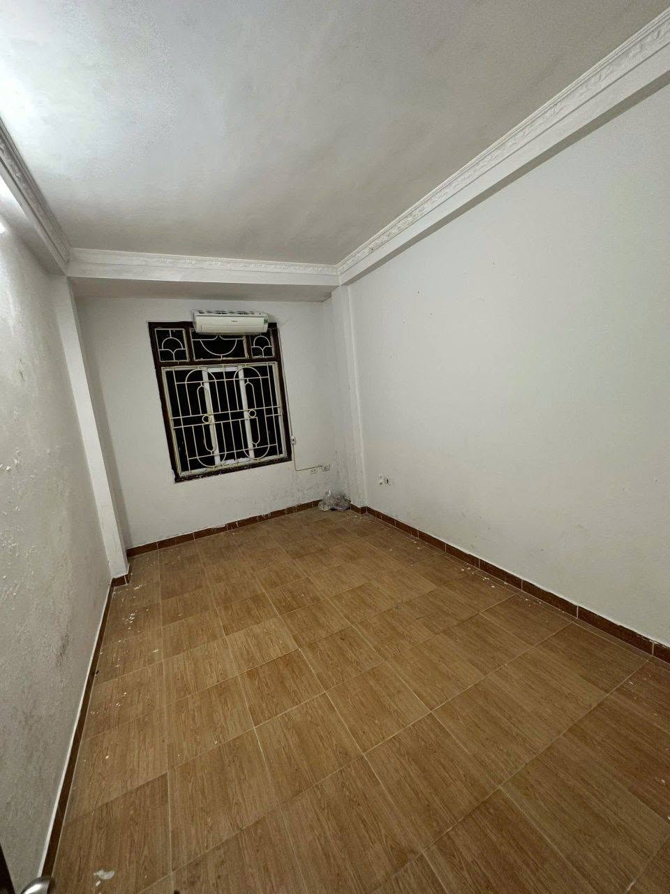 2BR house in Hoang Mai — photo 2