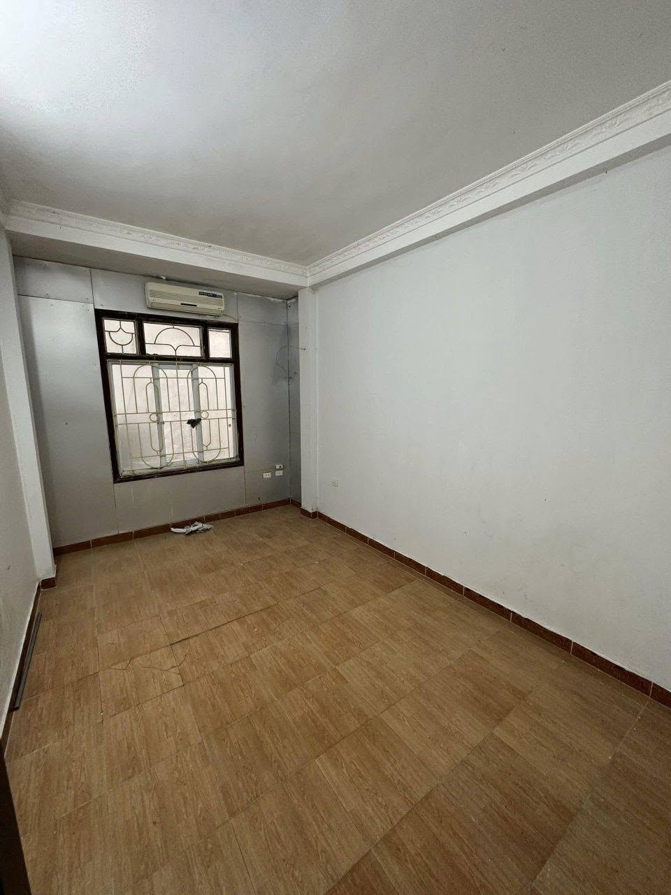 2BR house in Hoang Mai — photo 3