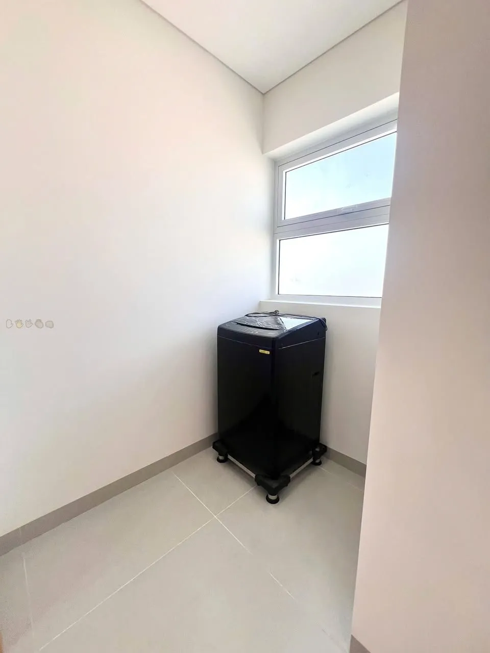 apartment in Cam Le — photo 2