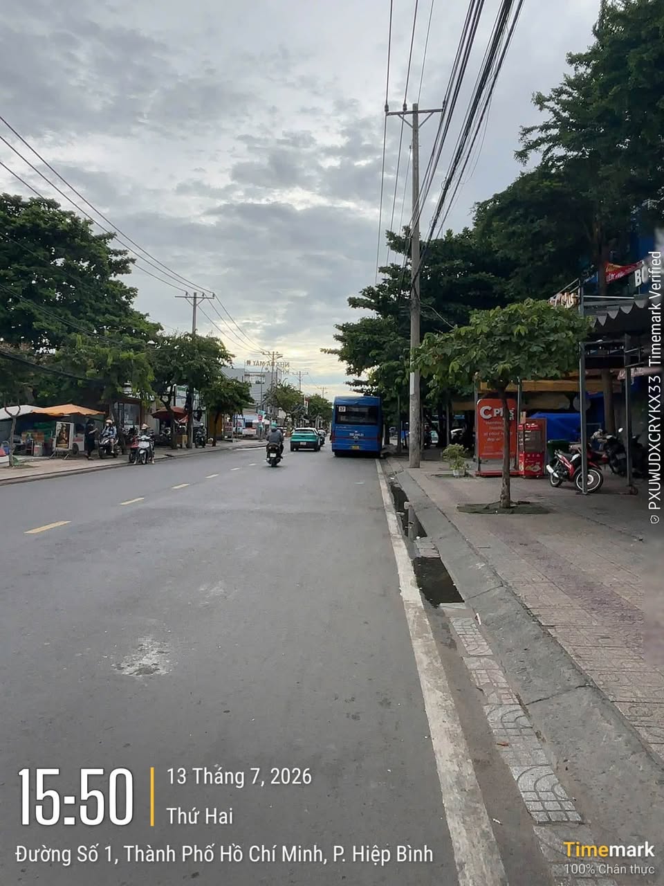 rental in Thu Duc — photo 2