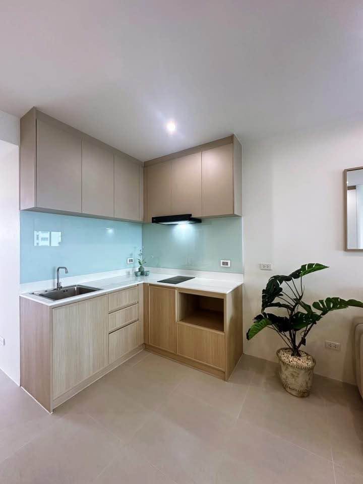 condo for sale in Wongamat — photo 4