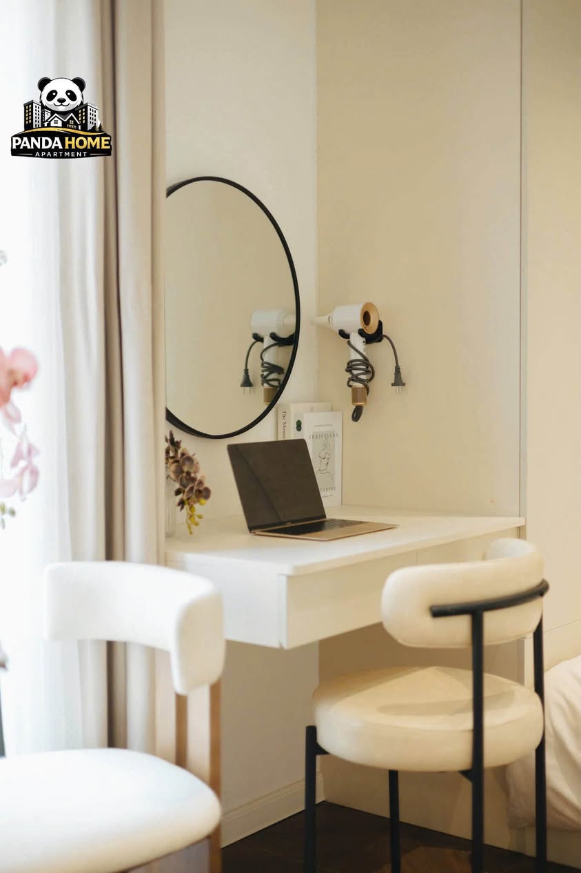 1BR apartment in Tay Ho — photo 4